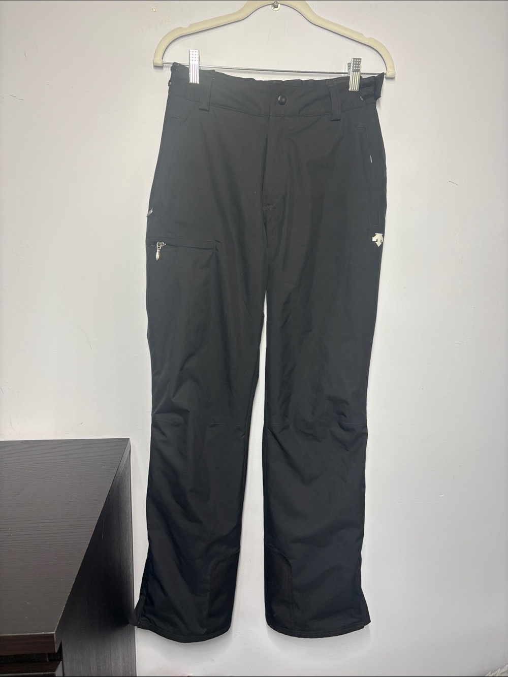 Descente Ski Pants